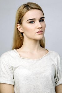 Екатерина Буйлова фото 9