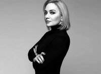 Татьяна Буланова фото 4