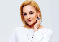 Татьяна Буланова фото 5