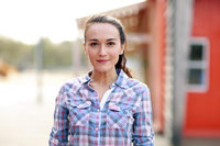 Александра Булычева фото 11