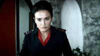 Александра Булычева фото 19