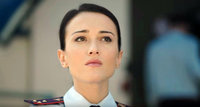 Александра Булычева фото 20
