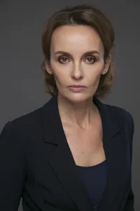 Елена Бурханова-Калинина фото 12