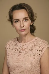 Елена Бурханова-Калинина фото 16