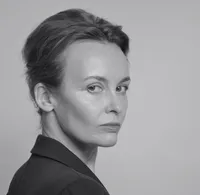 Елена Бурханова-Калинина фото 3