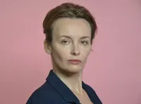 Елена Бурханова-Калинина фото 5