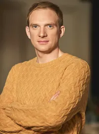 Андрей Бурковский фото 10