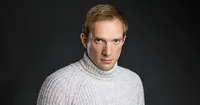 Андрей Бурковский фото 12