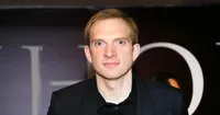 Андрей Бурковский фото 13