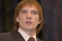 Андрей Бурковский фото 2