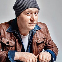 Сергей Бурунов фото 10