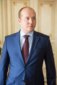 Сергей Бурунов фото 21