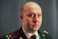Сергей Бурунов фото 26