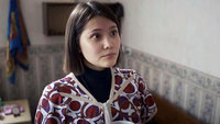 Ирина Бутанаева фото 11