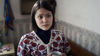 Ирина Бутанаева фото 12