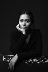 Ирина Бутанаева фото 8