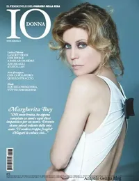 Маргерита Буй фото 11