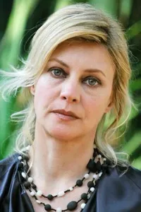 Маргерита Буй фото 14