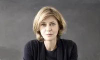 Маргерита Буй фото 18
