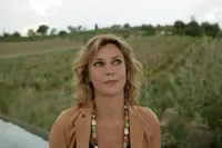 Маргерита Буй фото 8