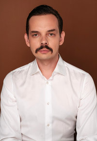 Денис Бузин фото 13