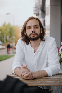 Денис Бузин фото 5