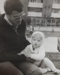 Ольга Бузова фото 3