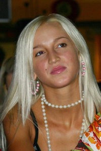 Ольга Бузова фото 35
