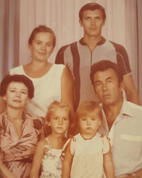 Ольга Бузова фото 6