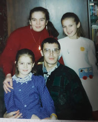 Ольга Бузова фото 7