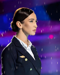 Ольга Бузова фото 73