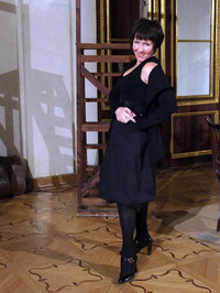 Ирина Бякова фото 3