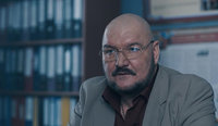 Дмитрий Быковский-Ромашов фото 20