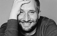 Юрий Быков фото 5