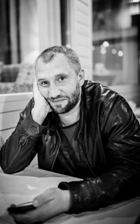 Юрий Быков фото 7