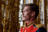 Артем Быстров фото 24