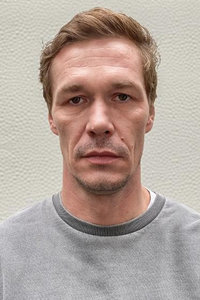 Артем Быстров фото 4