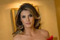 Элизабетта Каналис фото 12