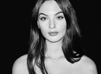 Дева Кассель фото 22