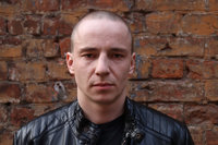 Григорий Чабан фото 10