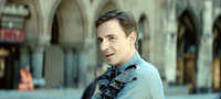 Григорий Чабан фото 12