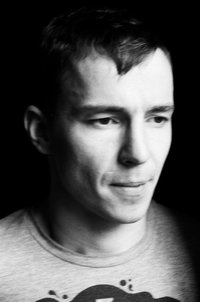 Григорий Чабан фото 3