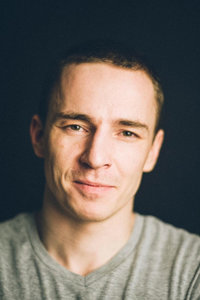 Григорий Чабан фото 4