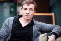 Григорий Чабан фото 8
