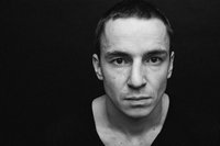 Григорий Чабан фото 9