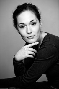 Регина Чадова фото 8