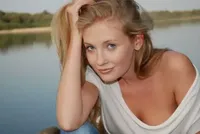 Паулина Хапко фото 18