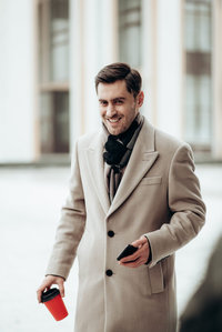 Дмитрий Чеботарев фото 10