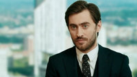 Дмитрий Чеботарев фото 14