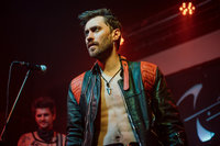 Дмитрий Чеботарев фото 15